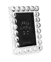 Phillip Whitney Crystal Frames Collection