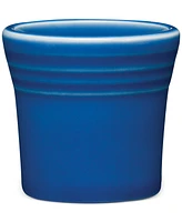 Fiesta Mixed Color Ceramic 1.5 Oz. Shot Glasses, Set of 6