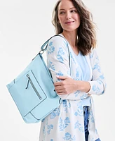 Style & Co Hudsonn Hobo Bag
