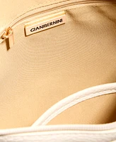 Giani Bernini Pebble Tulip Small Tote, Exclusively at Macy's