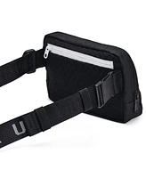 Under Armour Men's Logo Crossbody Bag
