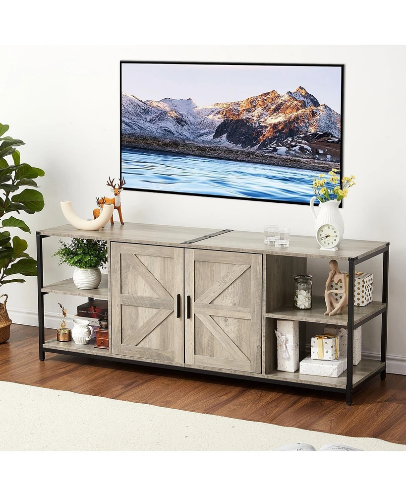 gaomon Tv Stands