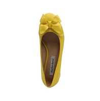 Charles David Womens Butterfly