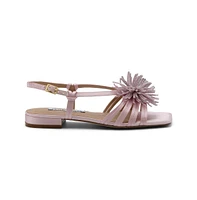 Charles David Womens Carson