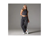 Tavi Women's Warm Up Pant