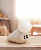 Motorola Infant S1 Light and Sound Soother