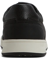 Call It Spring Men's Pallisade Lace-Up Sneaker