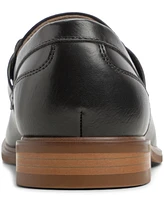 Call It Spring Men's Heathcliff Dress Bit Loafer