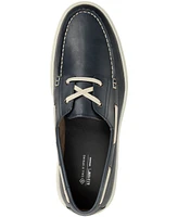 Call It Spring Men's Bianci Boat Shoe