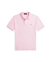 Polo Ralph Lauren Big Boys Soft Shirt