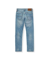 Polo Ralph Lauren Big Boys Sullivan Slim Stretch Jeans