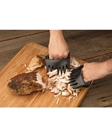 Cuisinart 2-Piece Bbq Meat Shredding & Lifting Claw Set