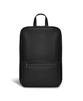 Champs Onyx Collection Classic Backpack