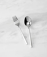 Fortessa Arezzo 2pc Serving Set