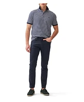 Rodd & Gunn Men's Wye Creek Polo