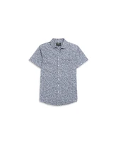 Bentham Sports Fit Shirt