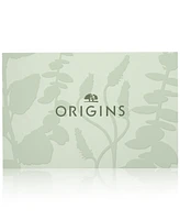 Origins 4-Pc. Moisturizing Hand Cream Essentials Set