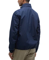 Barbour Men's Korbel Waterproof Jacket