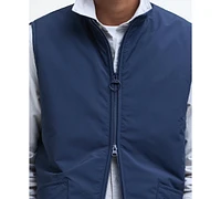 Barbour Men's Henley Liddesdale Gilet Vest