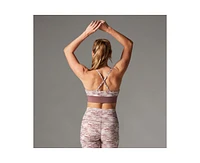 Tavi Women's Boost Bra