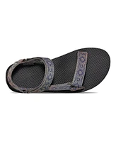 Teva Men's Original Universal Sunscape Sandal