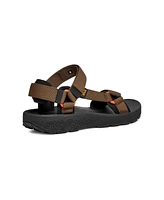 Teva Men's Hydratrek Sandal