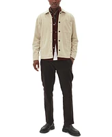 Matinique MAprospects Snap Overshirt Jacket