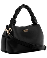 Guess Sansa Small Top Handle Crossbody