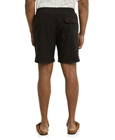Johnny Bigg Big & Tall Volley Swim Short