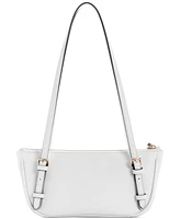 Guess Cerelia Small Shoulder Satchel