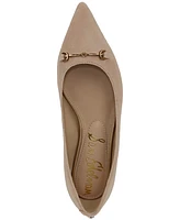 Sam Edelman Women's Nori Flats