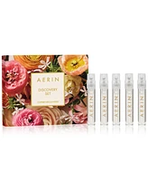 Aerin 5-Pc. Best Sellers Fragrance Discovery Set