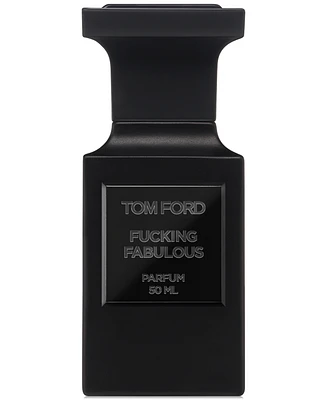 Tom Ford Fabulous Parfum, 1.7 oz.
