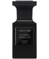 Tom Ford Fabulous Parfum, 1.7 oz.