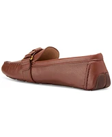 Cole Haan Women's Emmie Knot Driver Moccasins