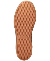 Cole Haan Women's GRANDPRØ Breakaway Lace-Up Low-Top Sneakers