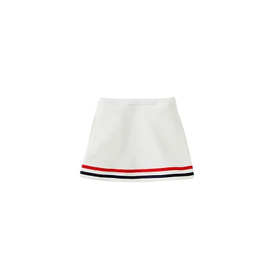 Cotton On Little/Big Girl's Active Skirt