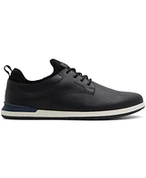 Aldo Men's Colby Derby Dress Casual Lace Up Sneaker