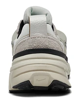 Nike Women's V2K Run Running Sneakers from Finish Line