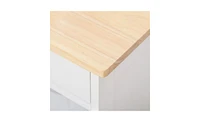 Slickblue Kitchen Sideboard for Stylish Storage and Organization in Dining and Kitchen Spaces