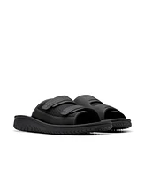 Clarks Men's Collection Wesley Easy Sandals
