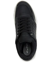 Aldo Men's Mauro Lace Up Sneaker