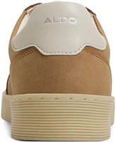 Aldo Men's Ariano Lace Up Sneaker