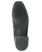 Kenneth Cole New York Women's Birdie Slip-On Pumps