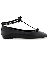 Kenneth Cole New York Women's Juliet Ballet Flats
