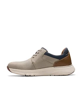 Clarks Men's Collection Motion Trek Pt Shoes