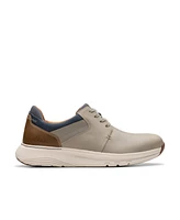 Clarks Men's Collection Motion Trek Pt Shoes