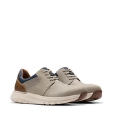 Clarks Men's Collection Motion Trek Pt Shoes