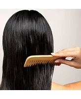 Cliganic Organic Hair Serum