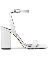Michael Kors Women's Merriam Block-Heel Sandals